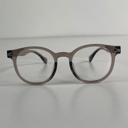 VRM 1017 Korean Eyewear - VionGlasses