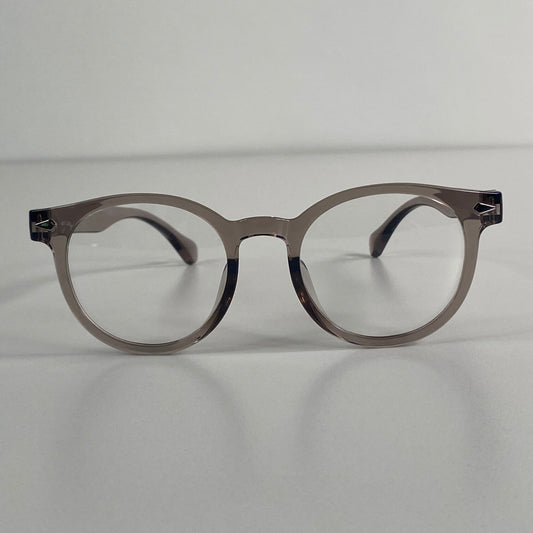 VRM 1017 Korean Eyewear - VionGlasses