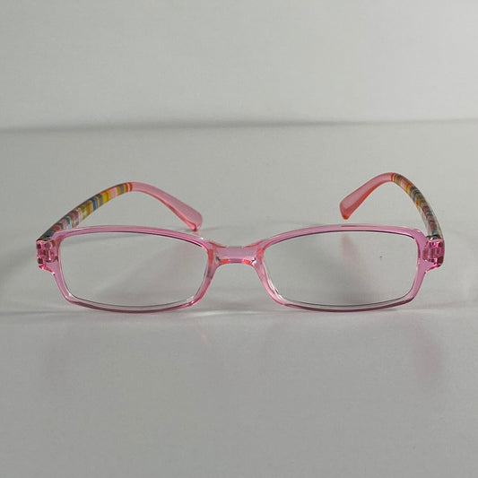 Saekdong 516 Korean Eyewear - VionGlasses