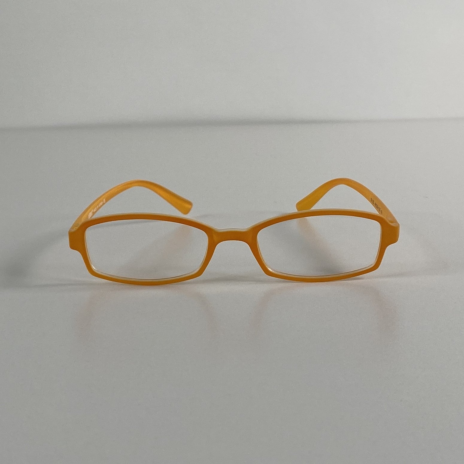 Pororo 557 Korean Eyewear - VionGlasses