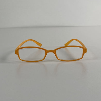 Pororo 557 Korean Eyewear - VionGlasses