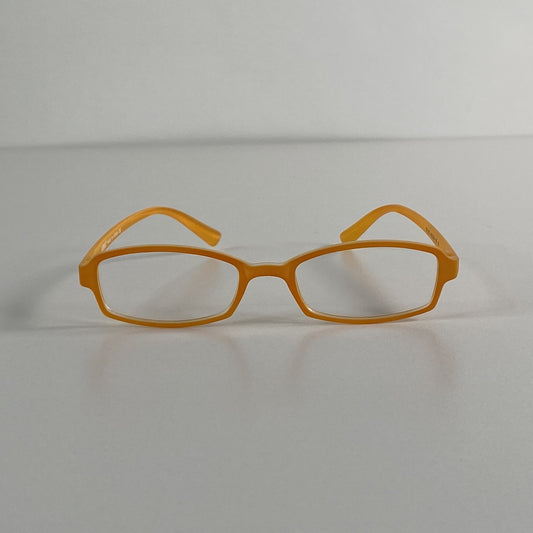 Pororo 557 Korean Eyewear - VionGlasses