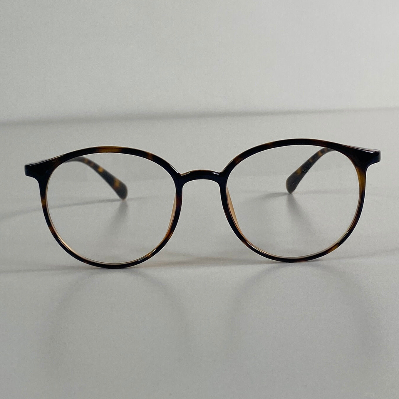 Momo 694 Korean Eyewear - VionGlasses