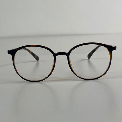 Momo 694 Korean Eyewear - VionGlasses