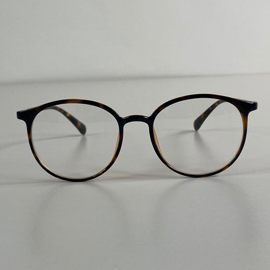 Momo 694 Korean Eyewear - VionGlasses