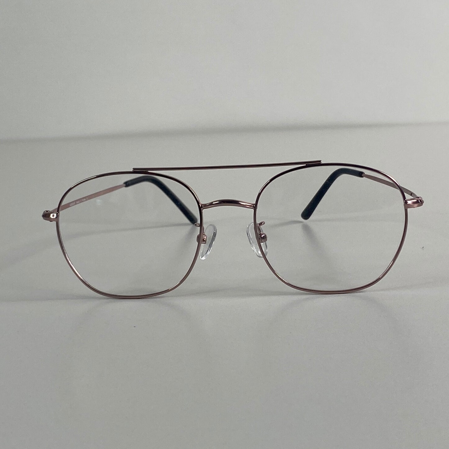 Golden 7028 Korean Eyewear - VionGlasses
