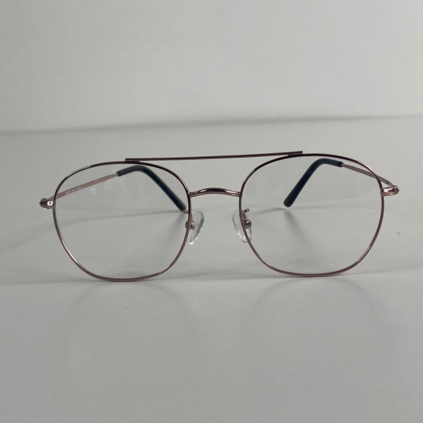 Golden 7028 Korean Eyewear - VionGlasses
