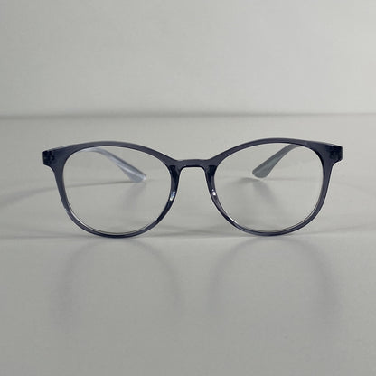 Frozen 654 Korean Eyewear - VionGlasses
