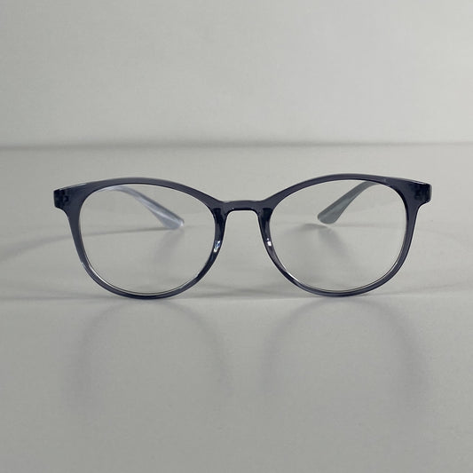 Frozen 654 Korean Eyewear - VionGlasses