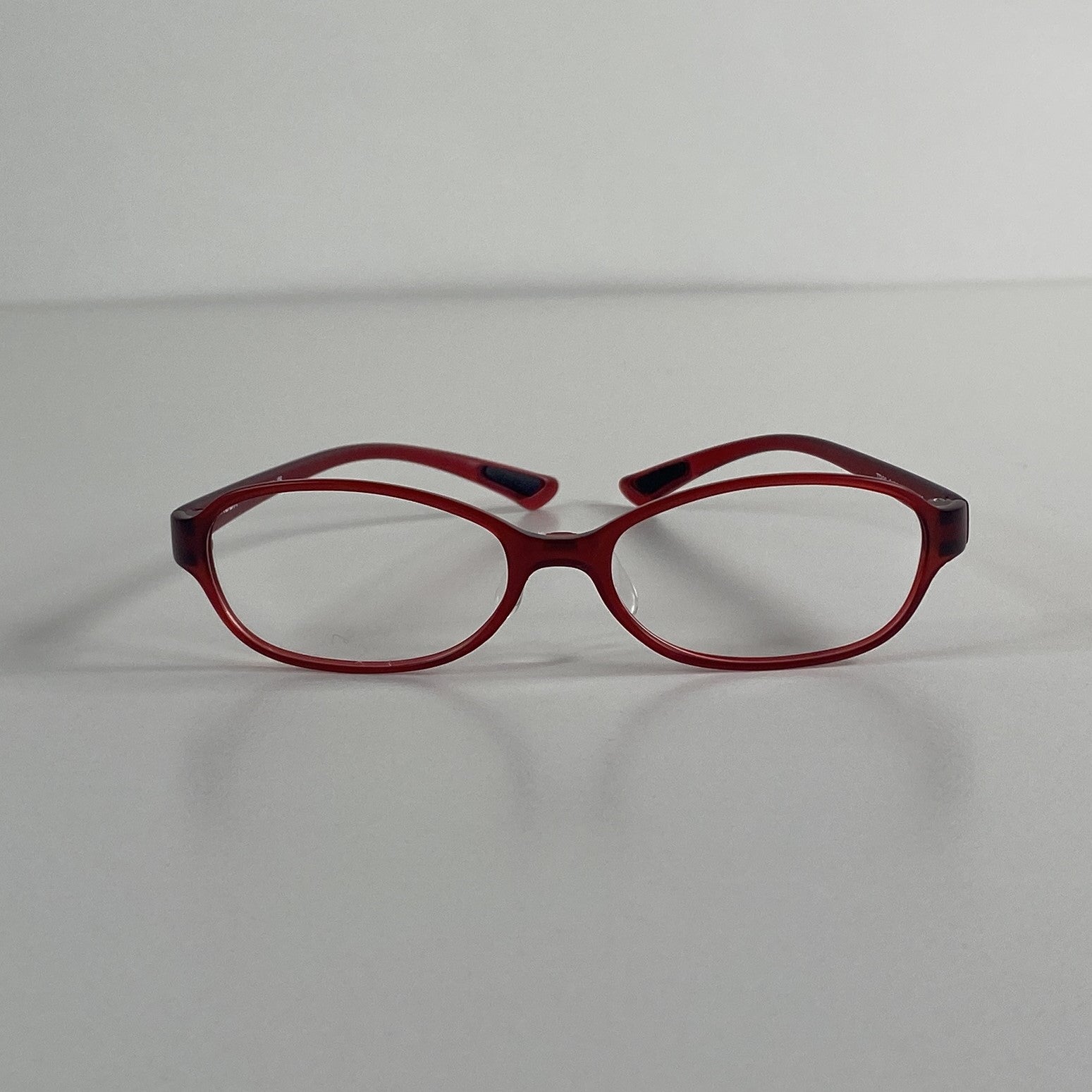 Buldak 5139 Korean Eyewear - VionGlasses