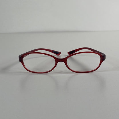 Buldak 5139 Korean Eyewear - VionGlasses