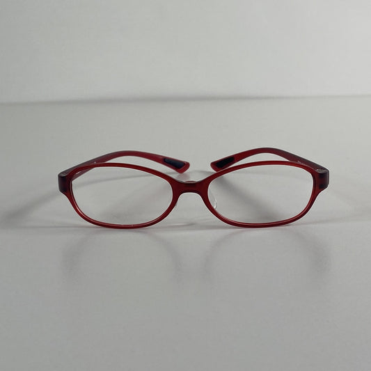 Buldak 5139 Korean Eyewear - VionGlasses