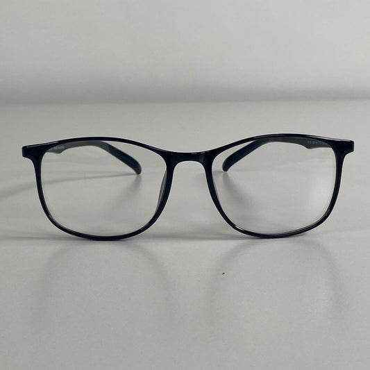 Bong 660 Korean Eyewear - VionGlasses