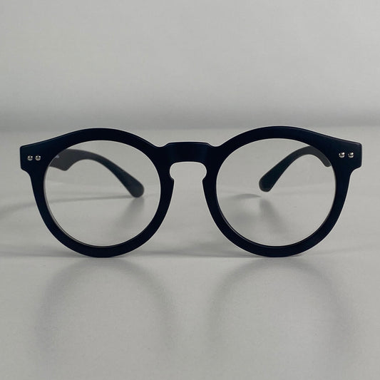 Squid 614 Korean Eyewear - VionGlasses