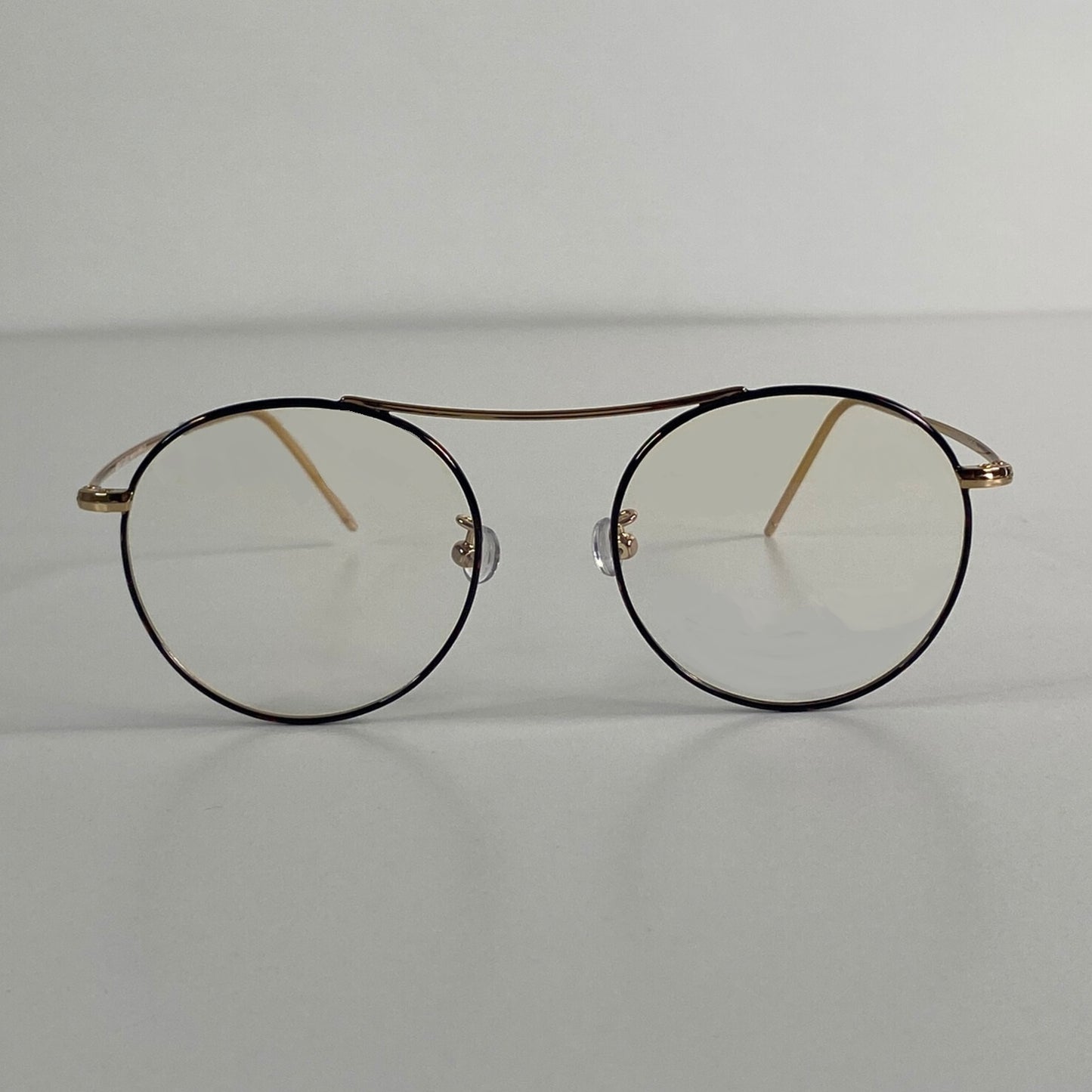 Faker 3011 Korean Eyewear - VionGlasses