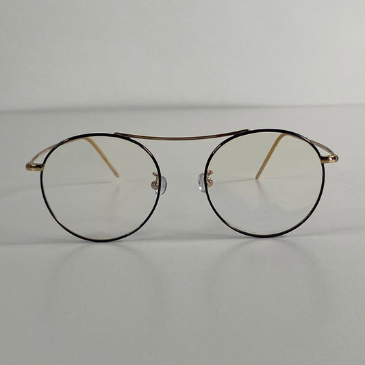 Faker 3011 Korean Eyewear - VionGlasses
