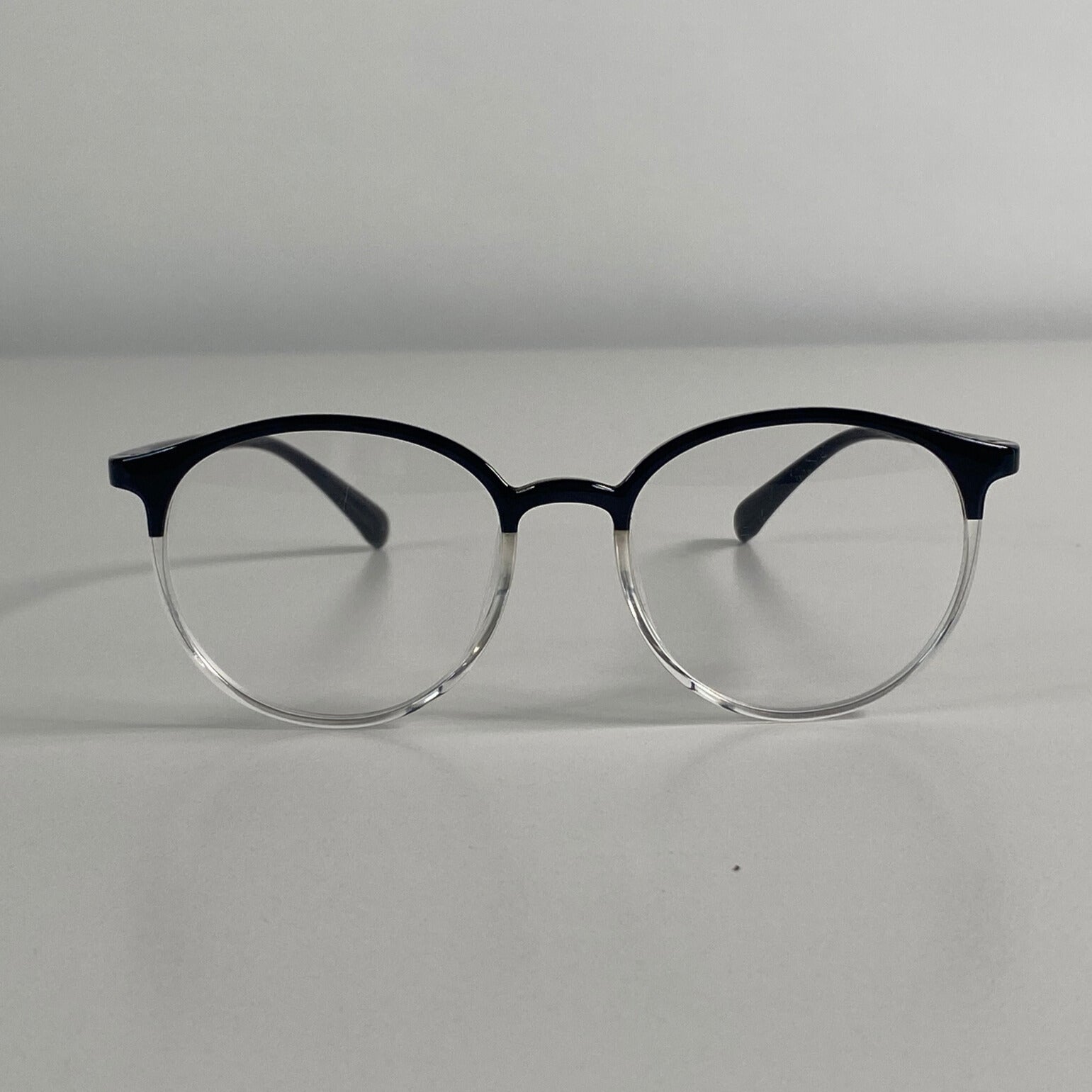 Kimbab 694 Korean Eyewear - VionGlasses