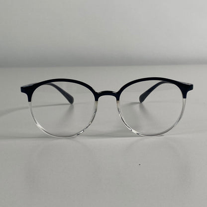 Kimbab 694 Korean Eyewear - VionGlasses