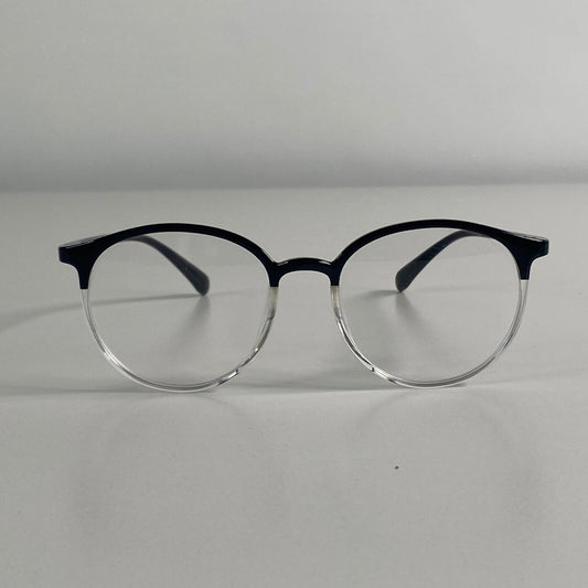 Kimbab 694 Korean Eyewear - VionGlasses