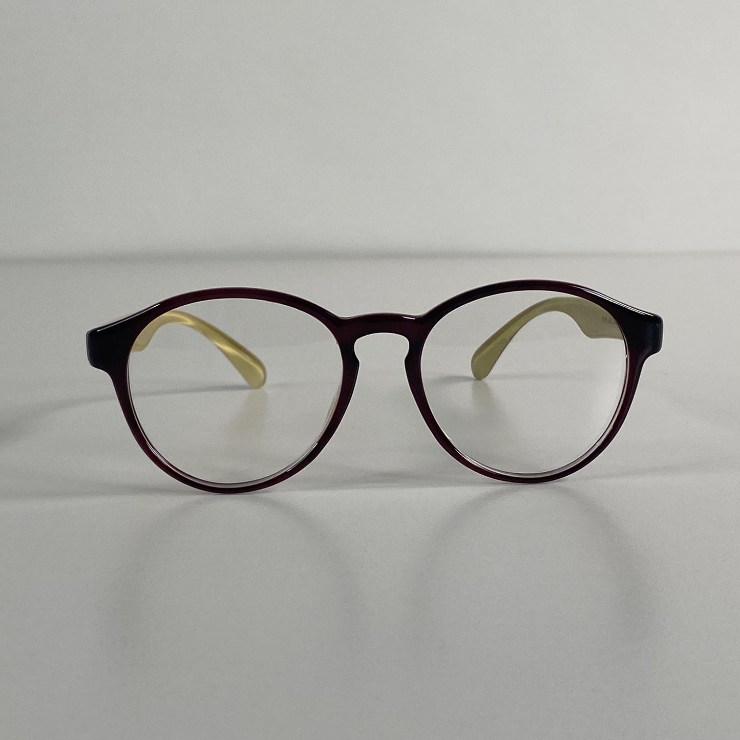 APT 634 Korean Eyewear - VionGlasses
