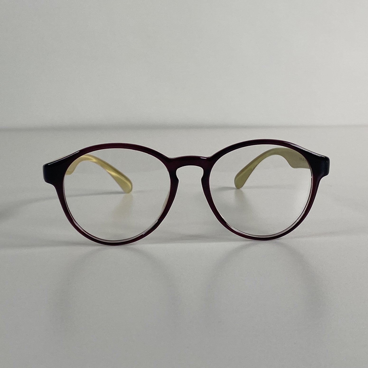 APT 634 Korean Eyewear - VionGlasses