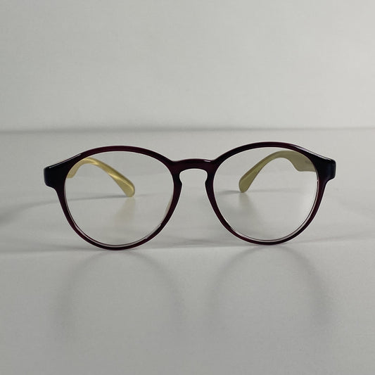 APT 634 Korean Eyewear - VionGlasses