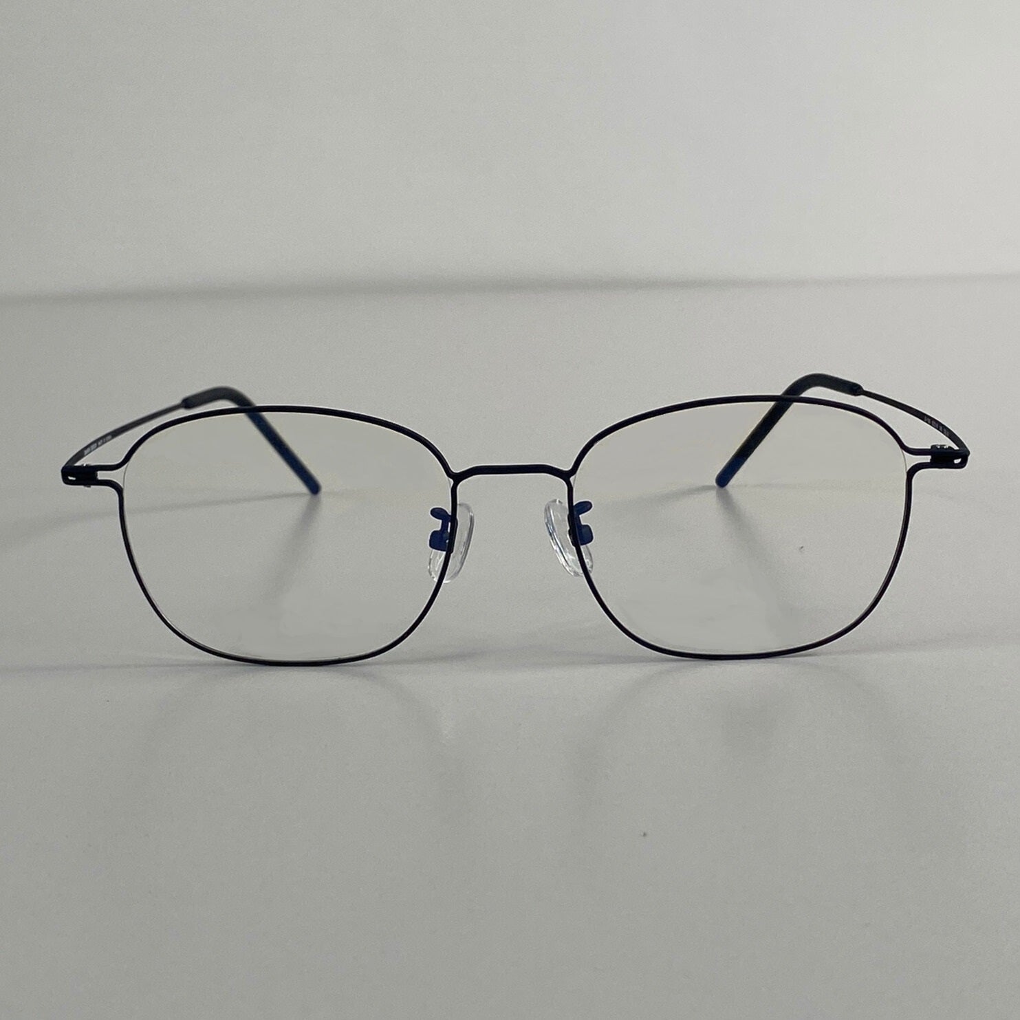 Hankang 106 Korean Eyewear - VionGlasses