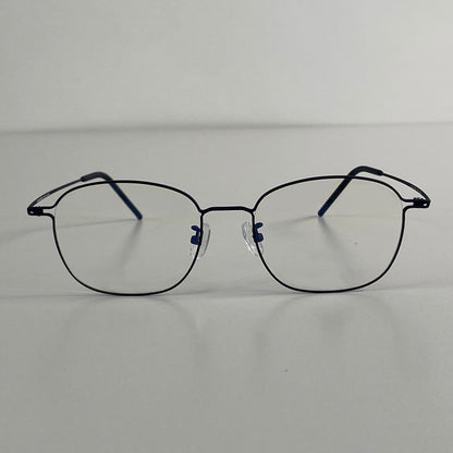 Hankang 106 Korean Eyewear - VionGlasses