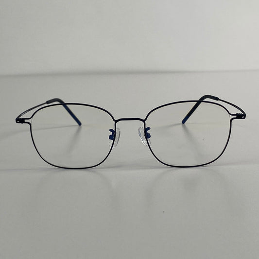 Hankang 106 Korean Eyewear - VionGlasses