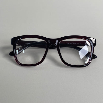 Lisa 611 Korean Eyewear - VionGlasses