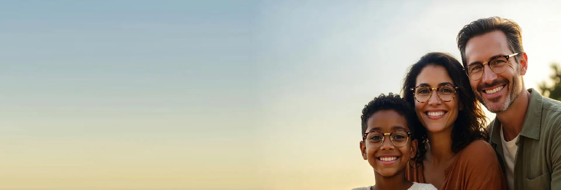 Your eyewear, made the Korean way