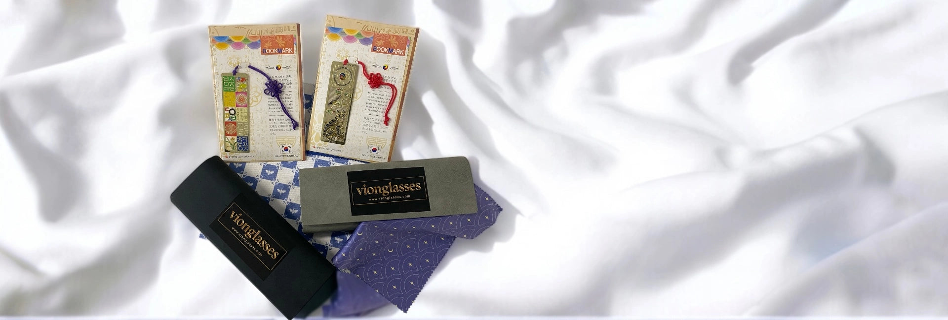 Welcome! Enjoy $10 off