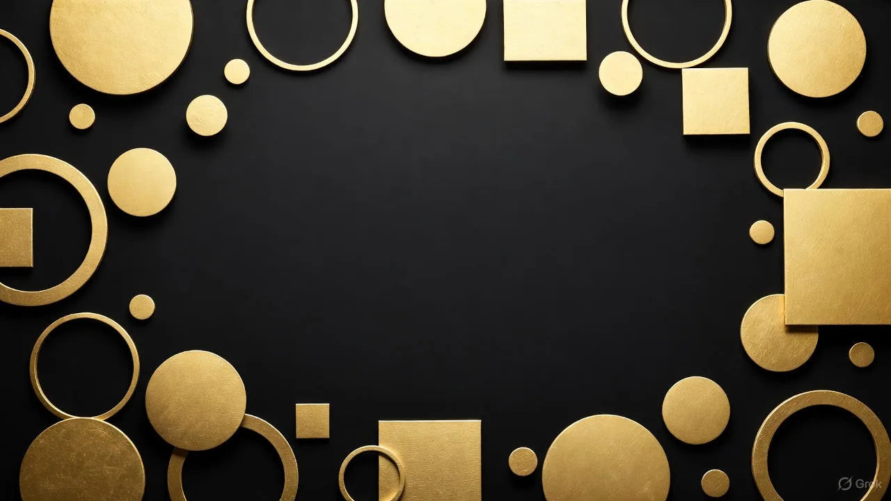 Black Friday - Buy prescription glasses, Get a free identical frame