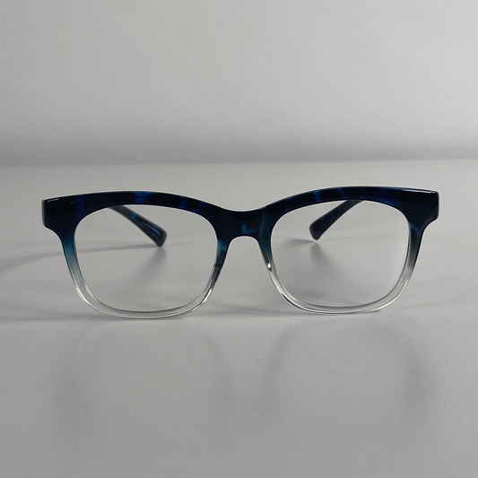 Marvel 603 Korean Eyewear - VionGlasses