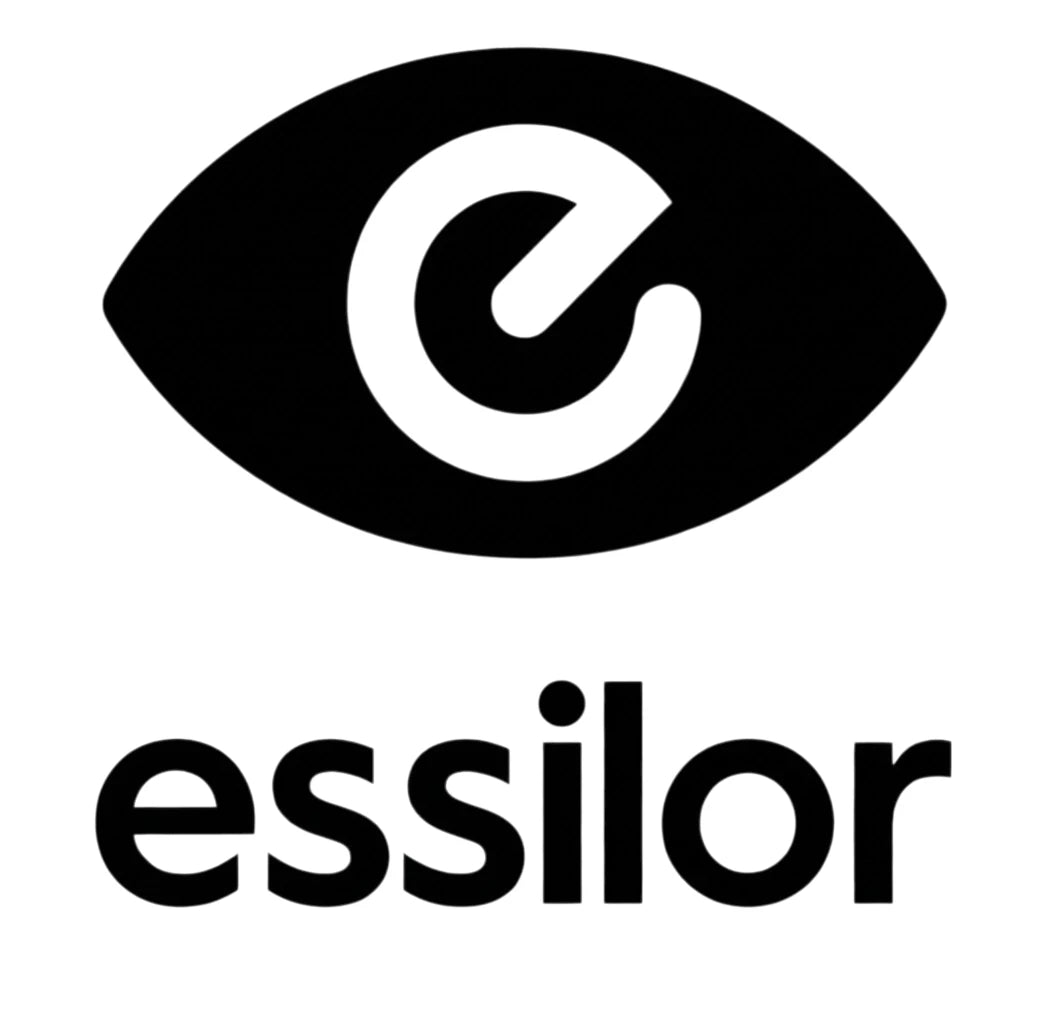 essilor Korea