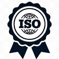ISO 12870