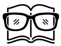 Lens Icon