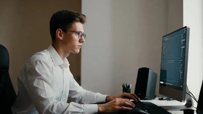 Flexible Beta Titanium